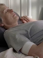 twd0702-0242.jpg