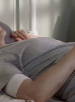twd0702-0244.jpg