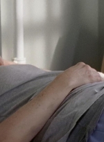twd0702-0246.jpg