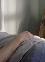 twd0702-0247.jpg
