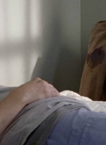 twd0702-0248.jpg