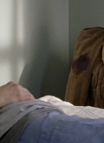 twd0702-0249.jpg