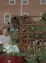 twd0702-0380.jpg