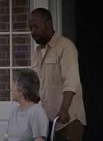 twd0702-0407.jpg