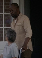 twd0702-0408.jpg