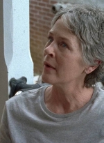 twd0702-0801.jpg