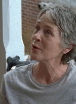 twd0702-0802.jpg