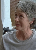 twd0702-0803.jpg