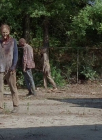 twd0702-0932.jpg