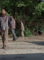 twd0702-0933.jpg