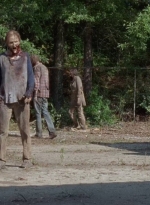 twd0702-0934.jpg