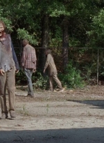 twd0702-0935.jpg