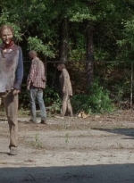 twd0702-0936.jpg