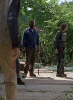 twd0702-0948.jpg