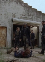 twd0702-0967.jpg