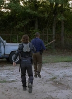 twd0702-1020.jpg