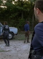 twd0702-1022.jpg