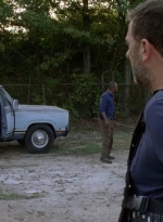 twd0702-1023.jpg