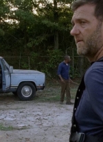 twd0702-1024.jpg