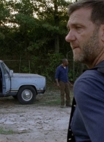 twd0702-1025.jpg