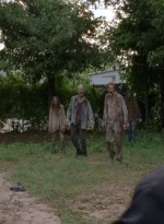 twd0702-1026.jpg