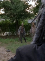 twd0702-1027.jpg