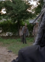 twd0702-1028.jpg