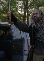 twd0702-1031.jpg