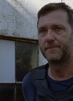 twd0702-1035.jpg