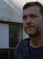 twd0702-1036.jpg