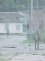 twd0702-1050.jpg