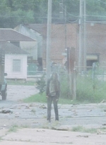 twd0702-1055.jpg