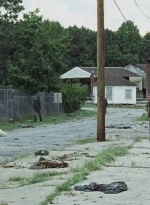 twd0702-1069.jpg