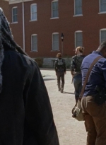 twd0702-1090.jpg