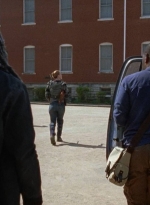 twd0702-1093.jpg