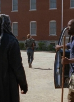 twd0702-1094.jpg