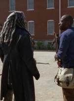 twd0702-1096.jpg