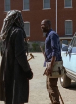 twd0702-1105.jpg