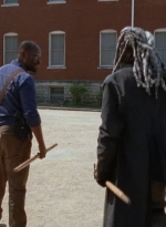 twd0702-1110.jpg