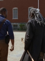 twd0702-1112.jpg