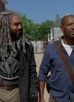 twd0702-1153.jpg