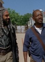 twd0702-1154.jpg