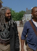 twd0702-1155.jpg