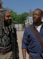 twd0702-1156.jpg