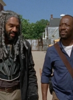twd0702-1157.jpg