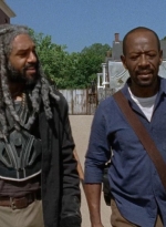 twd0702-1158.jpg