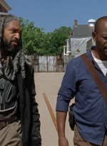 twd0702-1159.jpg
