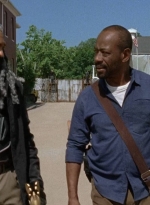 twd0702-1160.jpg