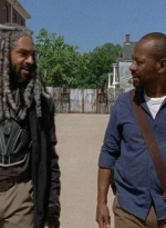 twd0702-1161.jpg