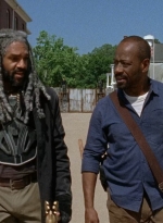 twd0702-1162.jpg